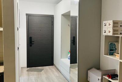 Mamaia Nord-Navodari CASA DEL MAR - 7