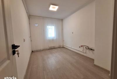 Apartament cu 3 camere decomandat în Sud - 3