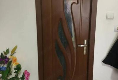 Garsonieră decomandată în Central - 5