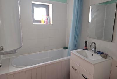 Casă cu 3 camere în Grădiștea - 3