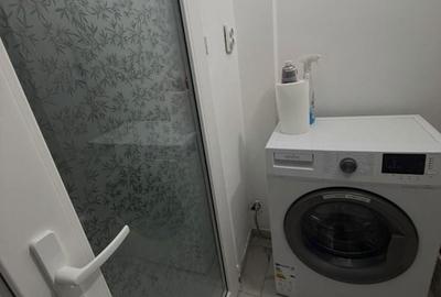 Apartament cu 2 camere în Tătărași - 2