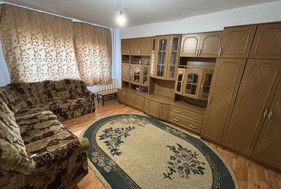 Apartament de vanzare- Brad etaj 2 ( peste drum de primarie) - 2