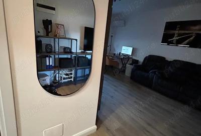 Apartament 2 camere CIurel grozavesti, Metrou EXCLUS AGENTII!!! - 7