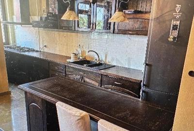 APARTAMENT 2 CAMERE I DE INCHIRIAT I BUCURESTII NOI APARTAMENT 2 CAMERE I DE INCHIRIAT I BUCURESTII NOI - 2