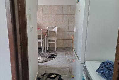 Apartament cu 2 camere decomandat în Central - 5