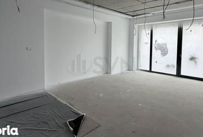 Apartament cu 2 camere semidecomandat în Colentina - 1