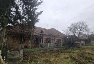 Casa de vanzare Band - 2