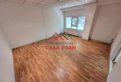 ●Spatiu pt birouri in Campina, 342 mp,--790e● - 7