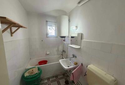 Apartament cu 2 camere decomandat în Central - 5