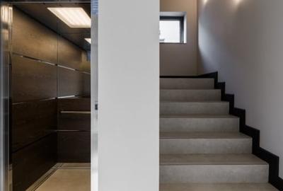 Birou, de 246.5 mp, în Petrești - 5