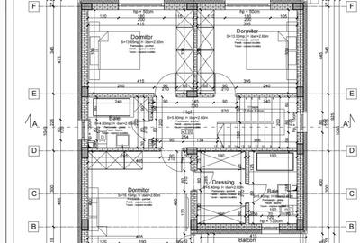 ILFOV-comuna BERCENI - 3