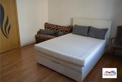 Garsonieră în Dâmbu Pietros - 8