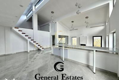 Casă cu 4 camere cu Teren 1500 Mp în Ciurea - 4