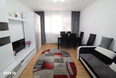 Apartament cu 4 camere în Central - 11