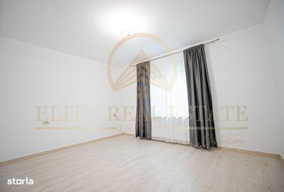 Casă cu 4 camere cu Teren 214 Mp în Nord - 6