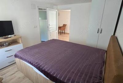 Casă cu Teren 200 Mp în Vișeu de Jos - 2