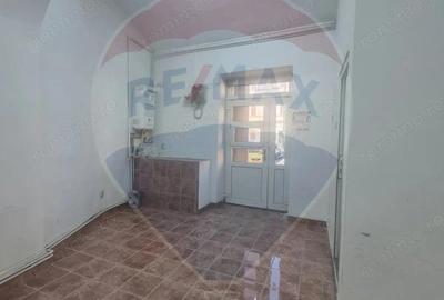 Spa?iu comercial/birouri zona Ultracentrala - 3