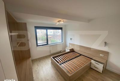 Apartament cu 3 camere în Elisabetin - 3