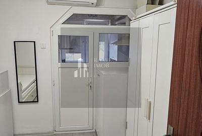 Apartament cu 2 camere în Titan - 2