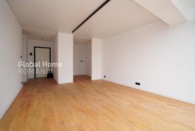 Apartament cu 2 camere semidecomandat în Floreasca - 3