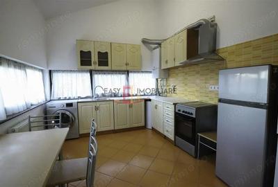 Casă cu Teren 450 Mp în Belvedere - 5