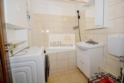 2 camere 52 mp, Et 3, Dr Taberei, M Favorit - Compozitorilor - 9