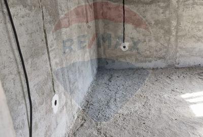 Casă cu 5 camere cu Teren 200 Mp în Poiana Țapului - 17