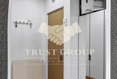 Apartament 3 camere in vila Domenii | zona verde | renovat total | curte proprie - 11