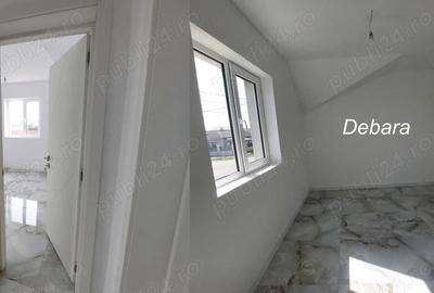 Casă în Frumușeni - 5