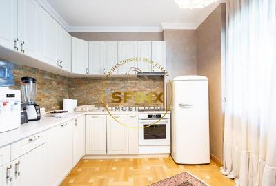 Vila de vanzare Bragadiru - 7