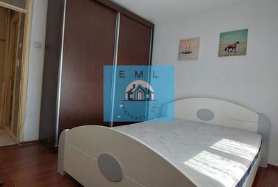 Apartament cu 2 camere decomandat în Berceni - 7