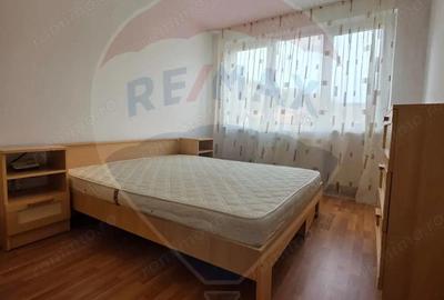 Apartament de vanzare - str. Govora, Medias - 9
