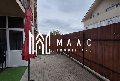 Apartament cu 3 camere în Central - 6