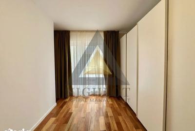 Casă cu 7 camere cu Teren 700 Mp în Băneasa - 9