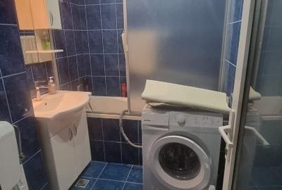 Apartament 3 camere complet renovat - 8