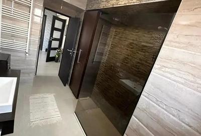 Apartament 3 cam zona Dristor - Rm Sarat