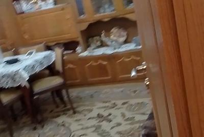 Apartament cu 4 camere decomandat în Exterior Vest - 6