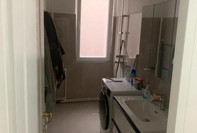 Garsonieră decomandată în Central - 3