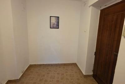 Apartament cu 2 camere semidecomandat, mobilat în Dristor - 4