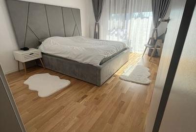 Apartament cu 3 camere decomandat în Nord - 6
