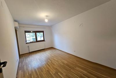 VANZARE VILA RENOVATA 2025 - DUPLEX ZONA IANCU NICOLAE! - 9