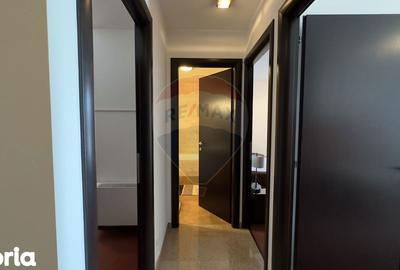 Apartament cu 4 camere, mobilat în Corbeanca - 7