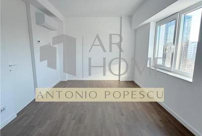 Apartament cu 2 camere decomandat în P-ța Mihai Viteazu - 9