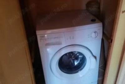 Apartament 2 Camere Brazda Centrala Balcon Apartament 2 Camere Brazda Centrala Balcon - 4