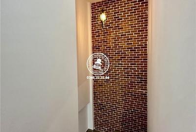 Apartament cu 4 camere decomandat în Valea Lupului - 14