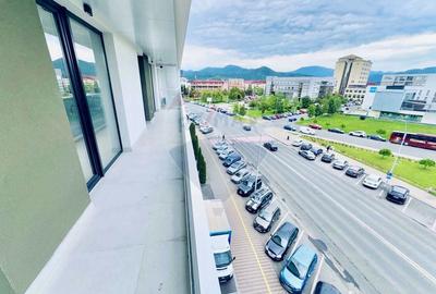 Ultracentral, apartament de LUX 3 camere de inchiriat - 4