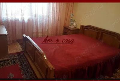 Apartament de inchiriat in Craiova - Calea Severinului (Mall Promenada) - 1