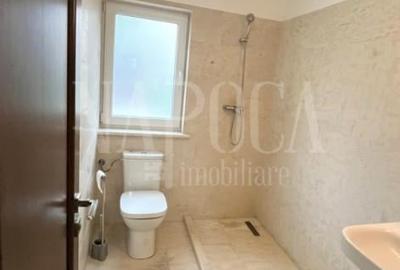 Casa 9 camere de vanzare in Grigorescu, Cluj Napoca - 10