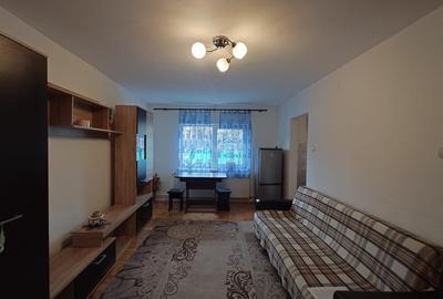 Garsoniera de inchiriat in Brad, Str Privighetorilor - 3