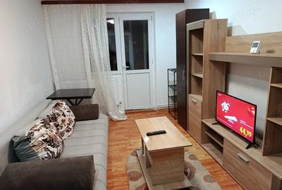 Apartament 2 camere de inchiriat - 6